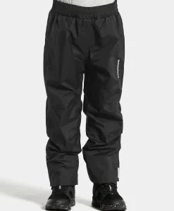 Didriksons Nobi kids Pants
