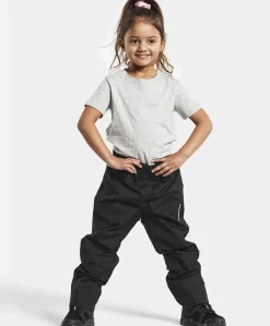 Didriksons Nobi kids Pants