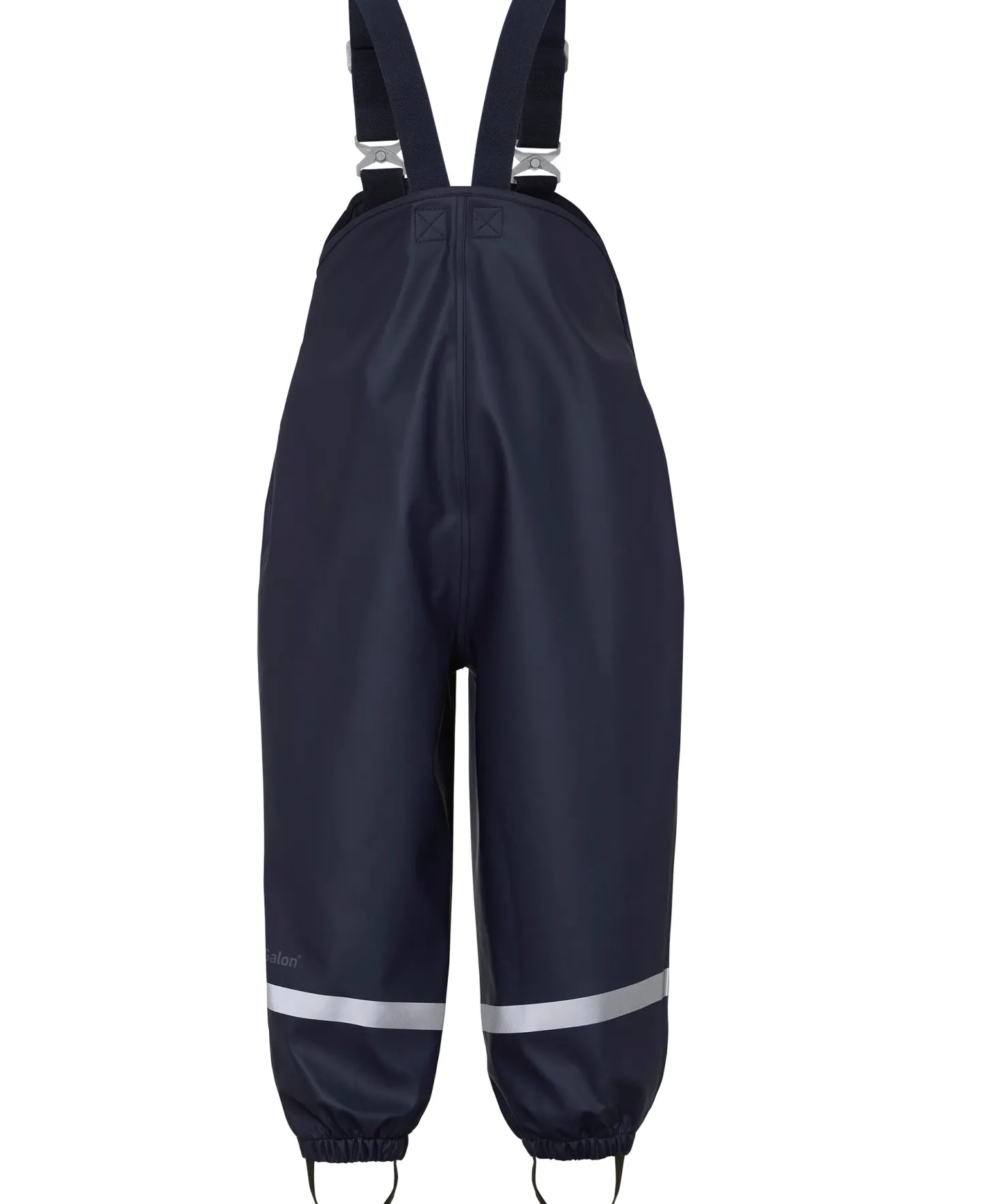 Didriksons Plaskeman Pants 7