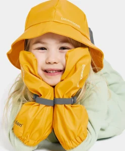 Didriksons Sydvest Kids
