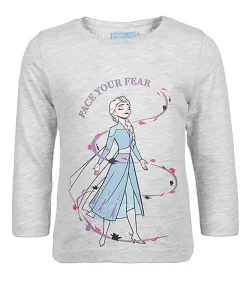 Disney Frozen Pysj