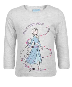 Disney Frozen Pysj
