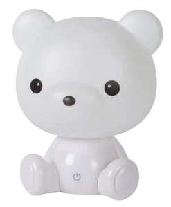 Dodo Bear Bordlampe