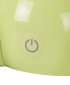 Dodo Frog Bordlampe