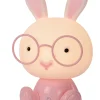 Dodo Rabbit Bordlampe