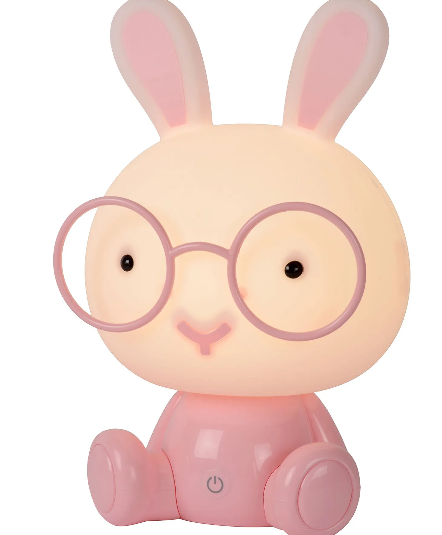Dodo Rabbit Bordlampe