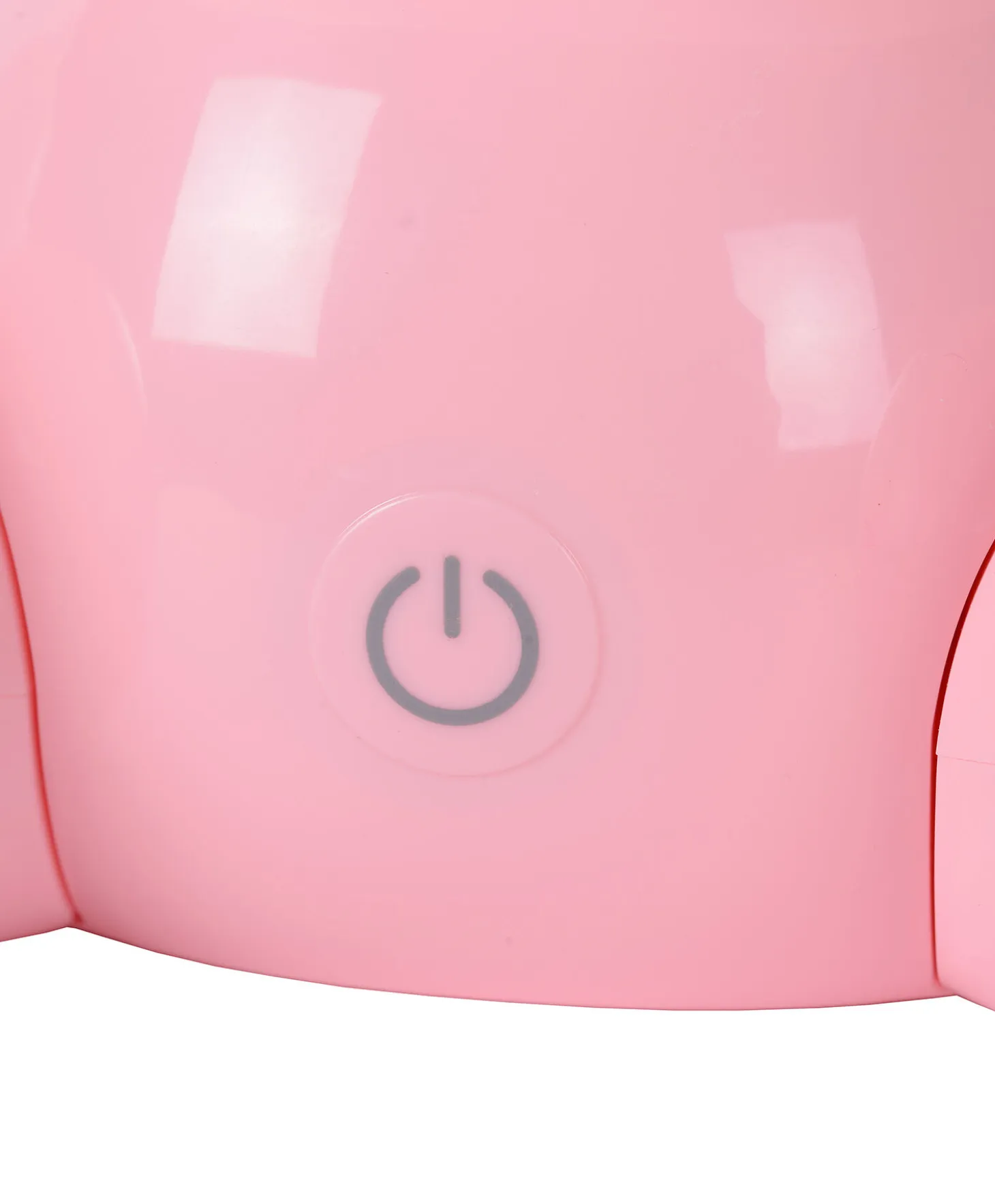 Dodo Rabbit Bordlampe