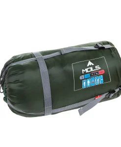 Dogon Sleeping Bag