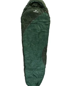 Dogon Sleeping Bag