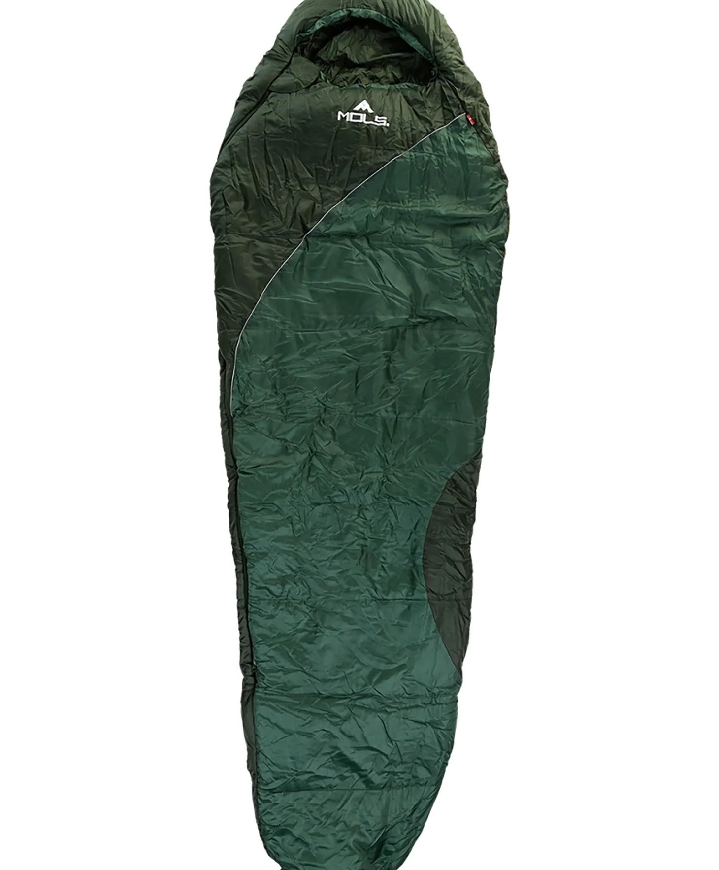 Dogon Sleeping Bag