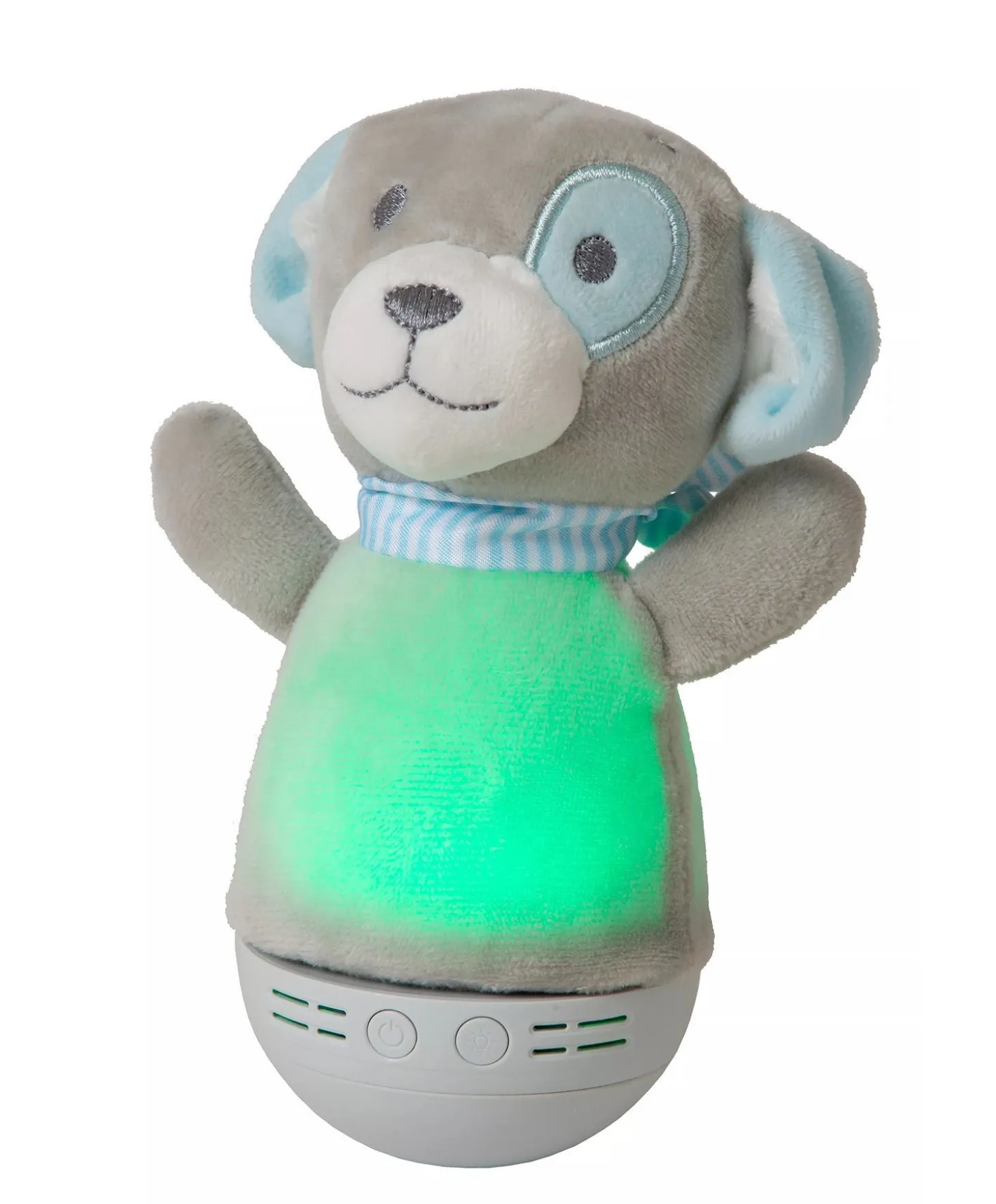 Dolly Bordlampe