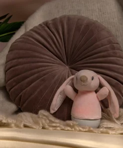 Dolly Bordlampe
