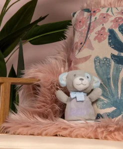 Dolly Bordlampe