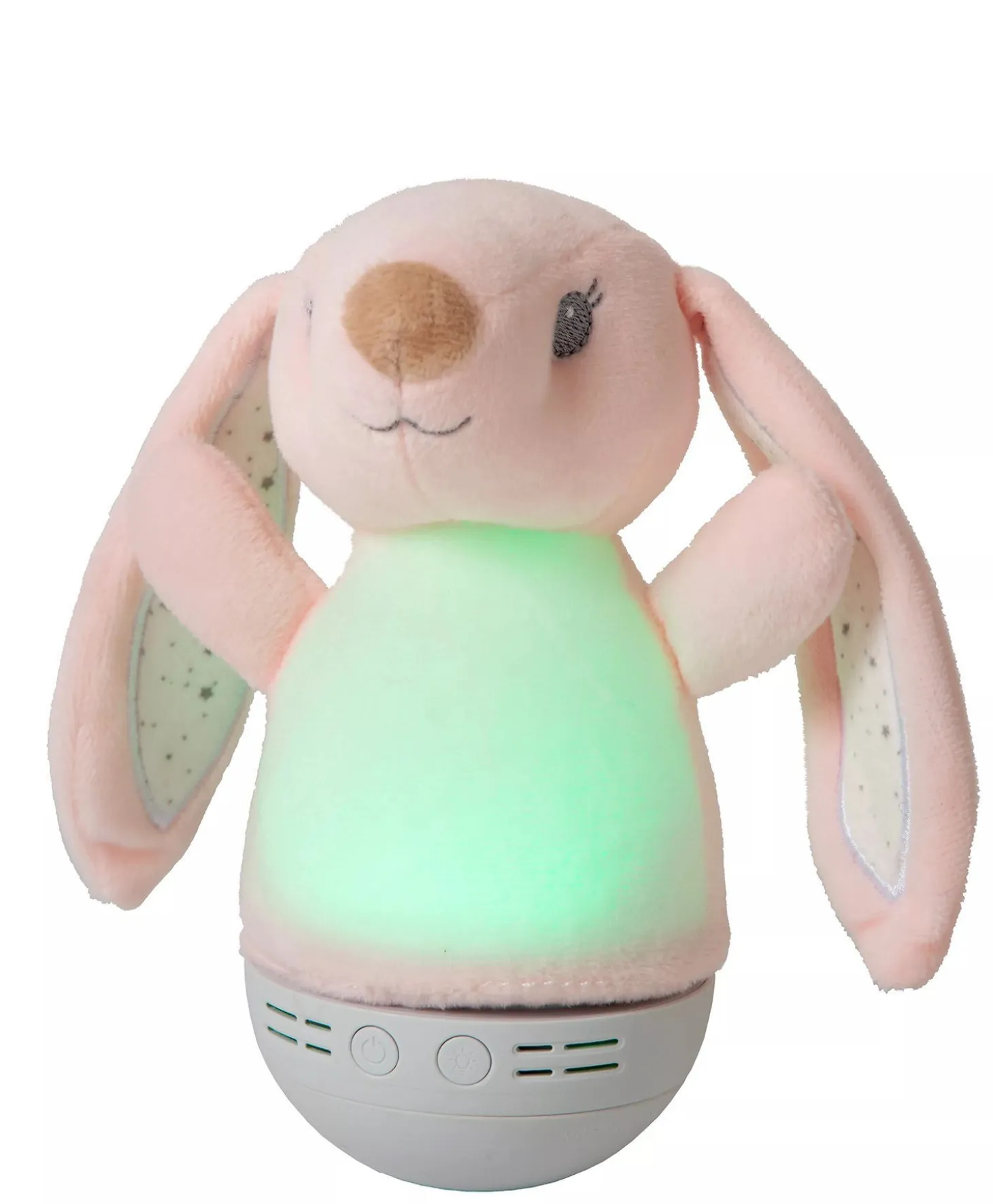 Dolly Bordlampe