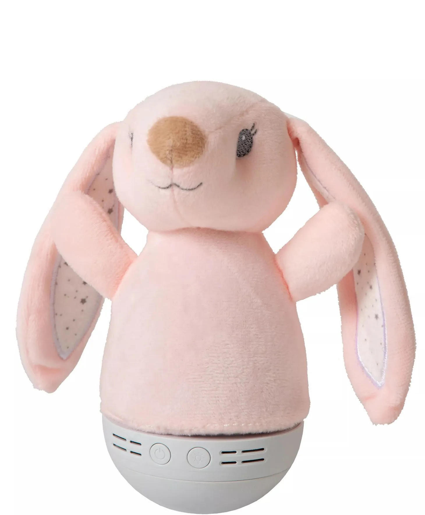 Dolly Bordlampe