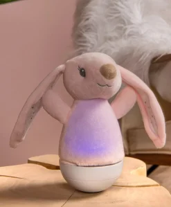 Dolly Bordlampe