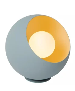 Doredos Bordlampe