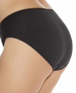 Elomi Cate Brief