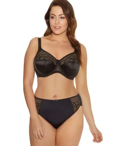 Elomi Cate Full Cup