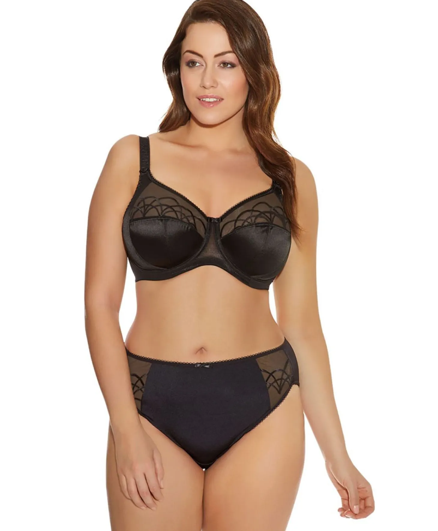 Elomi Cate Full Cup