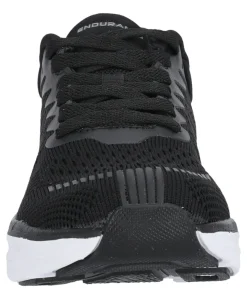 Endurance Masako Herre Sko