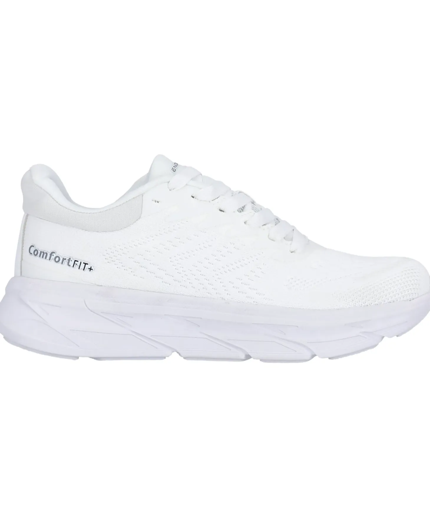 Endurance Masako Herre Sko