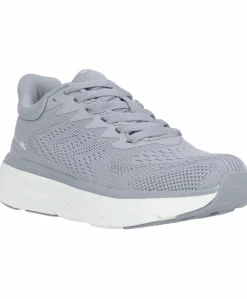 Endurance Masako W shoe