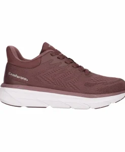 Endurance Masako W shoe