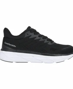 Endurance Masako W shoe