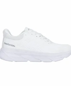 Endurance Masako W shoe