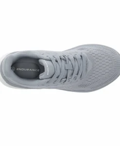 Endurance Masako W shoe