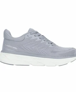Endurance Masako W shoe