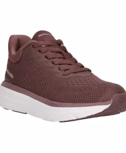Endurance Masako W shoe