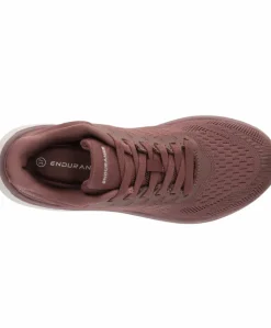 Endurance Masako W shoe