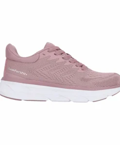 Endurance Masako W shoe