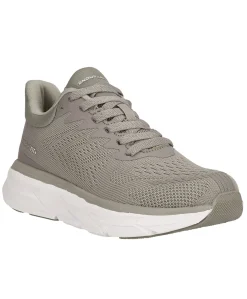 Endurance Masako W shoe