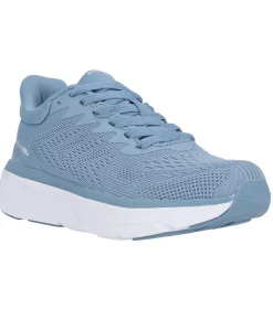 Endurance Masako W shoe