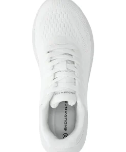 Endurance Masako W shoe