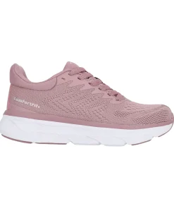Endurance Masako W shoe