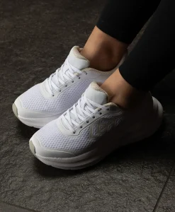 Ergobio Ergoroller II Sneakers Dame