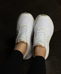Ergobio Ergoroller II Sneakers Dame