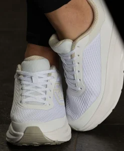 Ergobio Ergoroller II Sneakers Dame