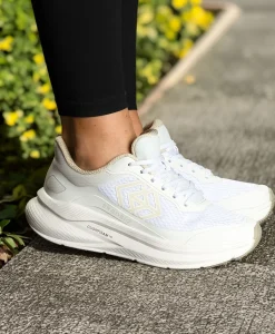 Ergobio Ergoroller II Sneakers Dame