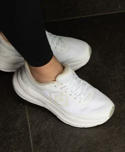 Ergobio Ergoroller II Sneakers Dame