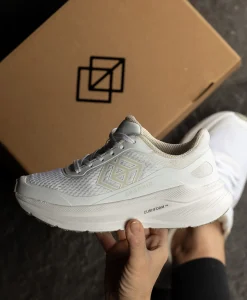 Ergobio Ergoroller II Sneakers Dame