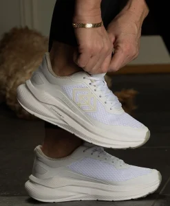 Ergobio Ergoroller II Sneakers Dame
