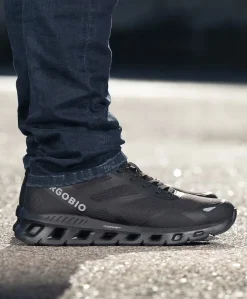 Ergobio Nolo Herre