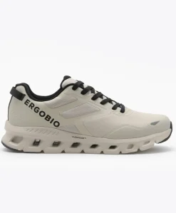 Ergobio Nolo Herre