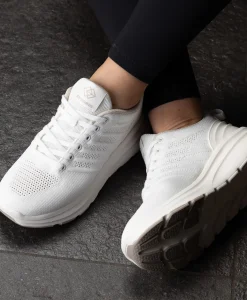 Ergobio Quest Dame