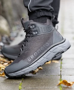 Ergobio Techliner High